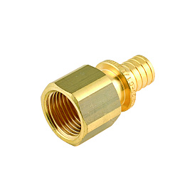 Переходник с внутренней резьбой 20-G 1/2" 4120 SANEXT Переходник с внутренней резьбой 20-G 1/2" 4120 SANEXT