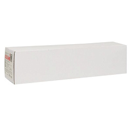 Корпус  КП106 пластиковый 6 кнопок белый (cpb-106-w) EKF Корпус  КП106 пластиковый 6 кнопок белый (cpb-106-w) EKF