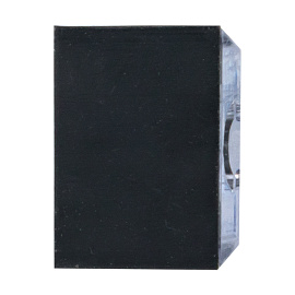 Клеммный терминал TB-1506 до 1,5 мм2 15A EKF Клеммный терминал TB-1506 до 1,5 мм2 15A EKF