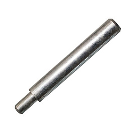 Инструмент установочный LT для анкеров LA+ 8 (79108,79208 Sormat) Инструмент установочный LT для анкеров LA+ 8 (79108,79208 Sormat)