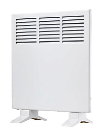 Конвектор электрический с терморегулятором SM-1000 1000 Вт 04.05.01.214569 Hintek Конвектор электрический с терморегулятором SM-1000 1000 Вт 04.05.01.214569 Hintek