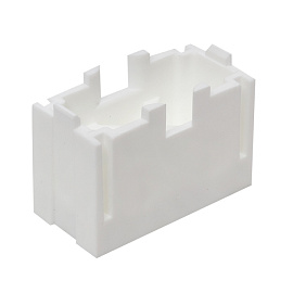 Комплект для горизонтального соединения для щитов "Nova" nv-horiz EKF PROxima Комплект для горизонтального соединения для щитов "Nova" nv-horiz EKF PROxima