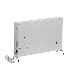 Обогреватель-конвектор Hintek Power 2000M SE 04.05.01.214589 Обогреватель-конвектор Hintek Power 2000M SE 04.05.01.214589