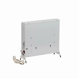 Обогреватель-конвектор Hintek Power 1000M SE 04.05.01.214587 Обогреватель-конвектор Hintek Power 1000M SE 04.05.01.214587