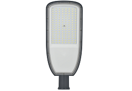 Светильник светодиодный ДКУ 1004-50Ш 5000К IP65 серый  LDKU1-1004-050-5000-K03 IEK Светильник светодиодный ДКУ 1004-50Ш 5000К IP65 серый  LDKU1-1004-050-5000-K03 IEK