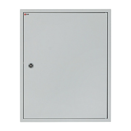 Щит  650х500х150 (ВxШxГ) IP31 ЩМП-65.50.15 (ЩРНМ-3) с монтажной панелью  PROxima (mb22-31) EKF Щит  650х500х150 (ВxШxГ) IP31 ЩМП-65.50.15 (ЩРНМ-3) с монтажной панелью  PROxima (mb22-31) EKF