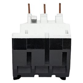 Реле тепловое РТЭ-1316 9-13А (rel-1316-9-13)  EKF Реле тепловое РТЭ-1316 9-13А (rel-1316-9-13)  EKF