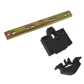 Блокировка механическая MI-6 для NC1-40-65, NXC-40-65(R) 777989 CHINT Блокировка механическая MI-6 для NC1-40-65, NXC-40-65(R) 777989 CHINT