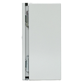 Щит  300х210х150 (ВxШxГ) IP54 ЩМПг-30.21.15 с монтажной панелью PROxima mb24-02 EKF Щит  300х210х150 (ВxШxГ) IP54 ЩМПг-30.21.15 с монтажной панелью PROxima mb24-02 EKF