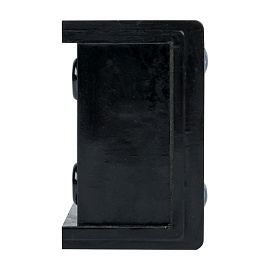 Клеммный терминал TC-2003 до 95 мм2 200A EKF Клеммный терминал TC-2003 до 95 мм2 200A EKF