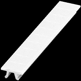 Маркировочная лента 6мм, цифры 11...20 NSYTRAB620 NSYTRAB620 Schneider Electric Маркировочная лента 6мм, цифры 11...20 NSYTRAB620 NSYTRAB620 Schneider Electric