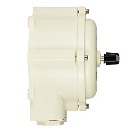 Пакетный переключатель ПП 3-100/Н2 М2 пл. IP56 (pp-3-100-4) EKF Пакетный переключатель ПП 3-100/Н2 М2 пл. IP56 (pp-3-100-4) EKF