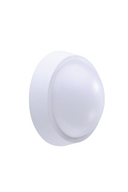 Светильник светодиодный ДПО 12Вт (ДПБ) 4000К 960Лм IP65 круг WT045C LED12/NW PSU CFW L1065 911401735842 Philips Светильник светодиодный ДПО 12Вт (ДПБ) 4000К 960Лм IP65 круг WT045C LED12/NW PSU CFW L1065 911401735842 Philips