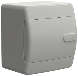 Бокс пластиковый ЩРН-П- 4 IP41 навесной UNION Compact бел. дв. 150х124х103 UIC-KP13-N-04-41-K01 /уп.1шт/ IEK Бокс пластиковый ЩРН-П- 4 IP41 навесной UNION Compact бел. дв. 150х124х103 UIC-KP13-N-04-41-K01 /уп.1шт/ IEK