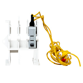 контакт аварийный к ВА-99 800-1600 А (mccb99-a-13) EKF контакт аварийный к ВА-99 800-1600 А (mccb99-a-13) EKF