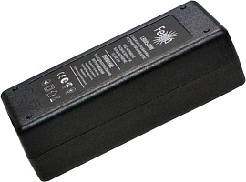 Драйвер LB005 60W 12V IP20 (шнур 1.2 м) блок питания для светодиодной ленты 21490 Feron Драйвер LB005 60W 12V IP20 (шнур 1.2 м) блок питания для светодиодной ленты 21490 Feron
