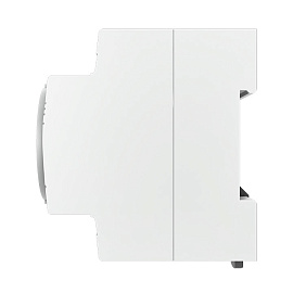 Розетка РДЕ-47 под евро-вилку 230В -DIN (с заземлением) PROxima (mdse-47-pro) EKF Розетка РДЕ-47 под евро-вилку 230В -DIN (с заземлением) PROxima (mdse-47-pro) EKF