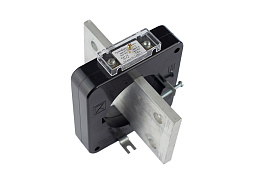 трансформатор тока  1000/5 кл.точн.0,5S Т-0,66 М (с шиной)5ВА ЭЛТИ трансформатор тока  1000/5 кл.точн.0,5S Т-0,66 М (с шиной)5ВА ЭЛТИ