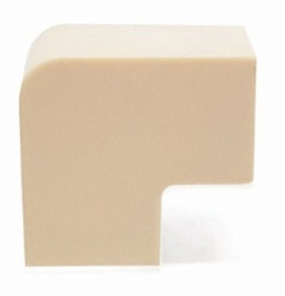 Кабель-канал аксесс. Внешний угол (сосна) 15х10 (уп.4шт) 50.16.002.001 Tplast Кабель-канал аксесс. Внешний угол (сосна) 15х10 (уп.4шт) 50.16.002.001 Tplast