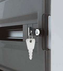 Бокс пластиковый КМПн- 6 IP65 навесной черн. прозр. дверь TEKFOR 178х168х114 TF5-KP72-N-06-65-K03-K02/ уп.1шт/ IEK Бокс пластиковый КМПн- 6 IP65 навесной черн. прозр. дверь TEKFOR 178х168х114 TF5-KP72-N-06-65-K03-K02/ уп.1шт/ IEK