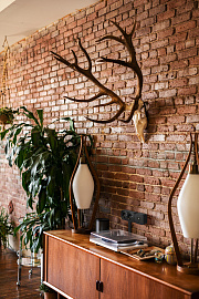 Блок розеточный 2-й QUTEO открытой установки с/з без шторок 16А 250В черный IP20 782470 Legrand Блок розеточный 2-й QUTEO открытой установки с/з без шторок 16А 250В черный IP20 782470 Legrand