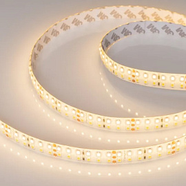 Лента светодиодная герметичная RTW-SE-A240-15mm 24V White-MIX (19.2 W/m, IP65, 2835, 5m) (Arlight, 19.2 Вт/м, IP65) артикул: 020560(2) Лента светодиодная герметичная RTW-SE-A240-15mm 24V White-MIX (19.2 W/m, IP65, 2835, 5m) (Arlight, 19.2 Вт/м, IP65) артикул: 020560(2)