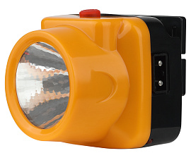 Фонарь светодиодный   1LED TG1 Трофи налобный аккумулятор с ЗУ 220В Б0053033 ЭРА Фонарь светодиодный   1LED TG1 Трофи налобный аккумулятор с ЗУ 220В Б0053033 ЭРА