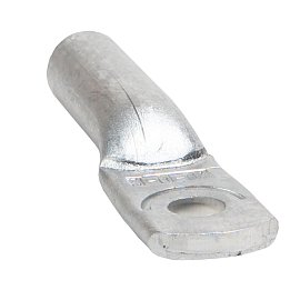 Наконечник алюминиевый ТА 16-8-5,4 ДПА Наконечник алюминиевый ТА 16-8-5,4 ДПА