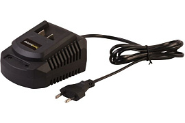 Зарядное устройство для инструмента серии OneBat Hanskonner HBC18 Зарядное устройство для инструмента серии OneBat Hanskonner HBC18