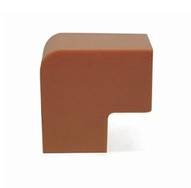 Кабель-канал аксесс. Внутренний угол (орех темный) 12х12 (уп.4шт) 50.17.001.011 Tplast Кабель-канал аксесс. Внутренний угол (орех темный) 12х12 (уп.4шт) 50.17.001.011 Tplast