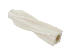 Дюбель для газобетона винтовой 8х55 PGB белый Дюбель для газобетона винтовой 8х55 PGB белый