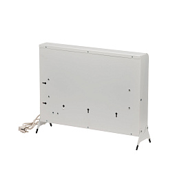 Обогреватель-конвектор Hintek Power 1500M SE 04.05.01.214588 Обогреватель-конвектор Hintek Power 1500M SE 04.05.01.214588