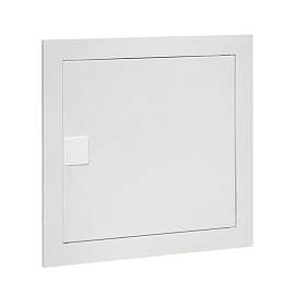 Дверь пластиковая для щита "Nova" 1 габарит IP40 nv-door-p-1 EKF PROxima Дверь пластиковая для щита "Nova" 1 габарит IP40 nv-door-p-1 EKF PROxima