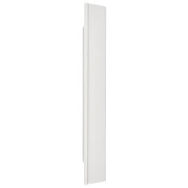 BRITE Рамка 3-м BRITE РУ-3-БрБ бел. IEK BR-M32-K01 BRITE Рамка 3-м BRITE РУ-3-БрБ бел. IEK BR-M32-K01