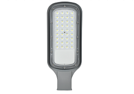 Светильник светодиодный ДКУ 150Вт 1012-150Ш 15000Лм 5000К IP65 серый LDKU1-1012-150-5000-K03 IEK Светильник светодиодный ДКУ 150Вт 1012-150Ш 15000Лм 5000К IP65 серый LDKU1-1012-150-5000-K03 IEK