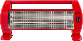 Обогреватель кварцевый 1,5 кВт QH-1500S  3 режима мощности 500/1000/1500 Engy Обогреватель кварцевый 1,5 кВт QH-1500S  3 режима мощности 500/1000/1500 Engy