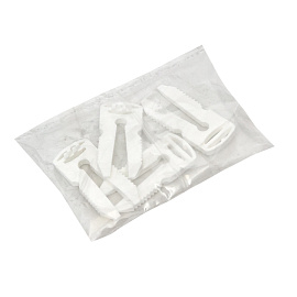 Дверь пластиковая для щита "Nova" 1 габарит IP40 nv-door-p-1 EKF PROxima Дверь пластиковая для щита "Nova" 1 габарит IP40 nv-door-p-1 EKF PROxima