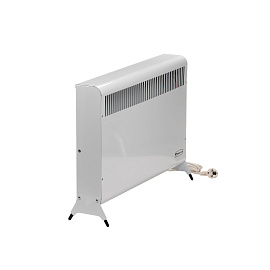 Обогреватель-конвектор Hintek Power 2000M SE 04.05.01.214589 Обогреватель-конвектор Hintek Power 2000M SE 04.05.01.214589