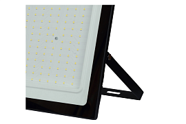 Прожектор светодиодный уличный LED 20 Вт СДО 06-20Д черный с ДД IP54 6500K IEK LPDO602-20-65-K02 Прожектор светодиодный уличный LED 20 Вт СДО 06-20Д черный с ДД IP54 6500K IEK LPDO602-20-65-K02