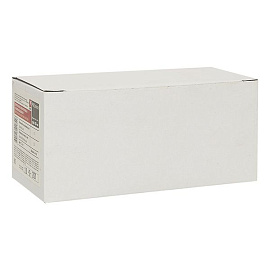 Корпус  КП103 пластиковый 3 кнопки белый (cpb-103-w) EKF Корпус  КП103 пластиковый 3 кнопки белый (cpb-103-w) EKF