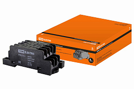 Разъем РРМ77/4 для РЭК77/4 модульный SQ0701-0006 TDM Разъем РРМ77/4 для РЭК77/4 модульный SQ0701-0006 TDM