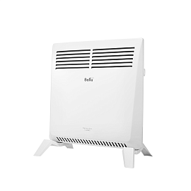 Обогреватель-конвектор с терморегулятором Camino Eco Turbo 1000 Вт IP24- Брызгозащитный BEC/EMT-1000 Ballu Обогреватель-конвектор с терморегулятором Camino Eco Turbo 1000 Вт IP24- Брызгозащитный BEC/EMT-1000 Ballu