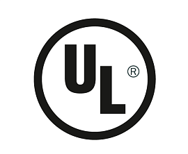 Клемма винтовая КВИ-10мм2 зеленая  YZN30-010-K06 IEK Клемма винтовая КВИ-10мм2 зеленая  YZN30-010-K06 IEK