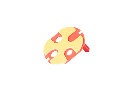 Ключ блокировки розетки 2К+З (200002) 200016 SPL Ключ блокировки розетки 2К+З (200002) 200016 SPL