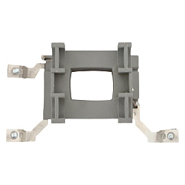 Катушка управления КМЭ 40А-95А 230В (ctr-k-40-95a-230v) EKF Катушка управления КМЭ 40А-95А 230В (ctr-k-40-95a-230v) EKF