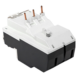 Реле тепловое РТЭ-1316 9-13А (rel-1316-9-13)  EKF Реле тепловое РТЭ-1316 9-13А (rel-1316-9-13)  EKF