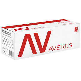 Выключатель автоматический 50А 2П двухполюсный C 6kA AV-6 AVERES mcb6-2-50C-av EKF Выключатель автоматический 50А 2П двухполюсный C 6kA AV-6 AVERES mcb6-2-50C-av EKF