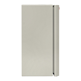 Щит учетный ЩУ-1/1-1 двухдверный (310х300х160) IP54 EKF PROxima Щит учетный ЩУ-1/1-1 двухдверный (310х300х160) IP54 EKF PROxima