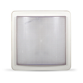 Светильник светодиодный "Эконом-ЖКХ LED" 6Вт, 720 Лм, 5000К IP20, с ОА датчиком, антивандальный 200.06.2.20-1.5.1 Аргос Светильник светодиодный "Эконом-ЖКХ LED" 6Вт, 720 Лм, 5000К IP20, с ОА датчиком, антивандальный 200.06.2.20-1.5.1 Аргос