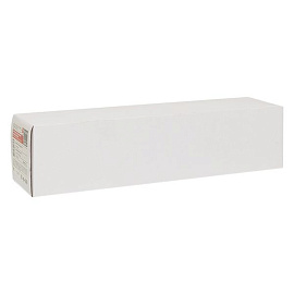 EKF Корпус КП105 пластиковый 5 кнопок белый (cpb-105-w) /1шт/ 232x71x65 EKF Корпус КП105 пластиковый 5 кнопок белый (cpb-105-w) /1шт/ 232x71x65
